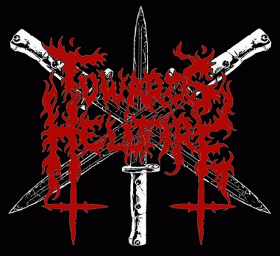 logo Towards Hellfire